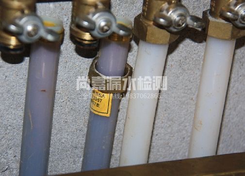 尼勒克地暖需要多久清洗一次？